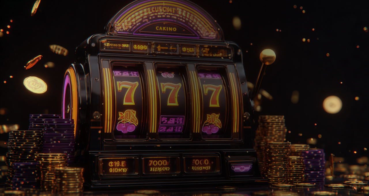 Simsino Casino