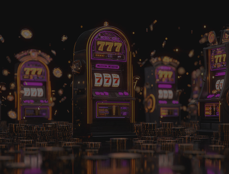 Simsino Casino